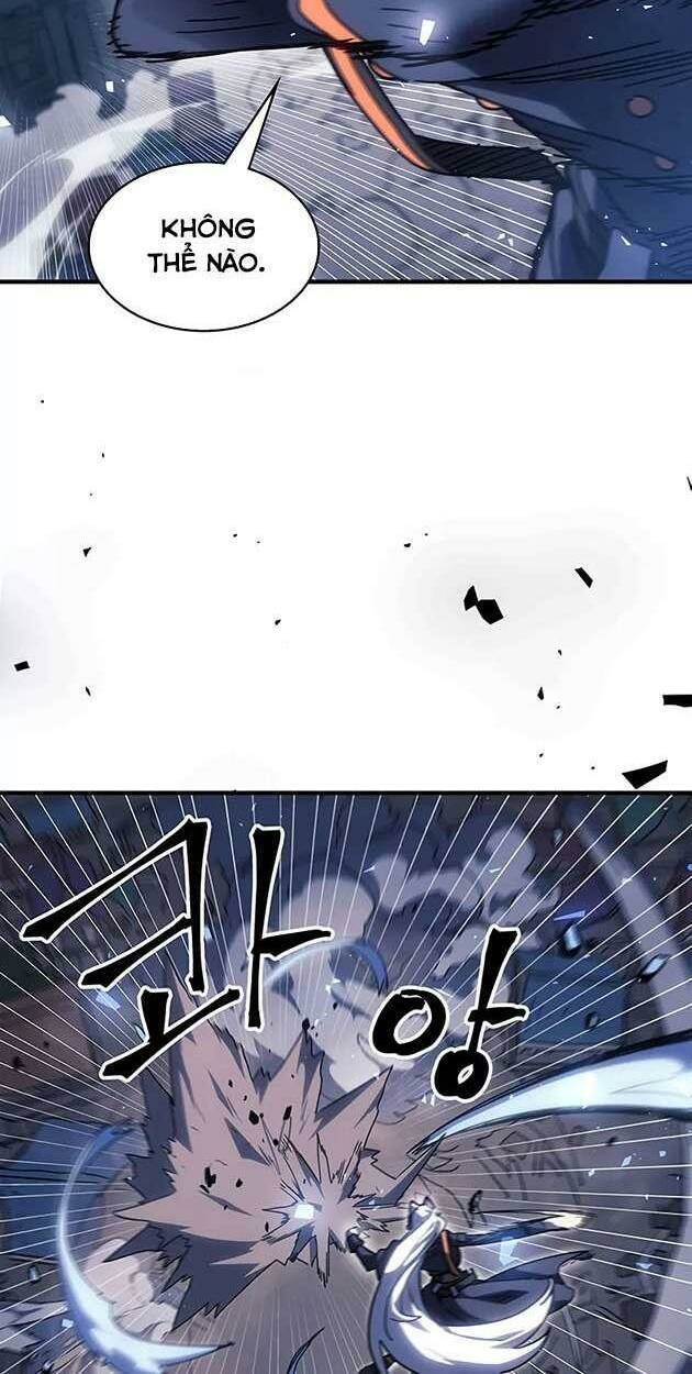 Chuyển Sinh Ma Pháp Đặc Biệt Yếu Chapter 246 - 16