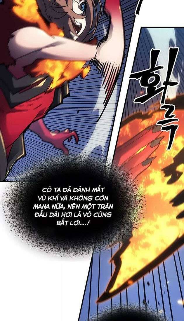 Chuyển Sinh Ma Pháp Đặc Biệt Yếu Chapter 246 - 28