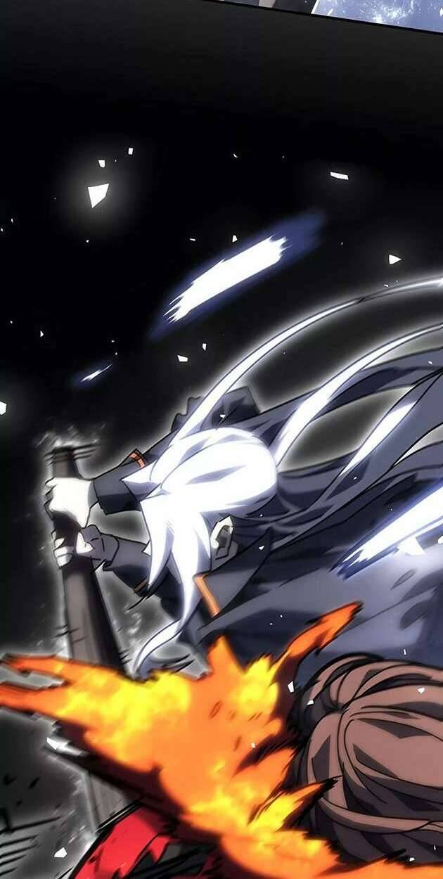 Chuyển Sinh Ma Pháp Đặc Biệt Yếu Chapter 246 - 43
