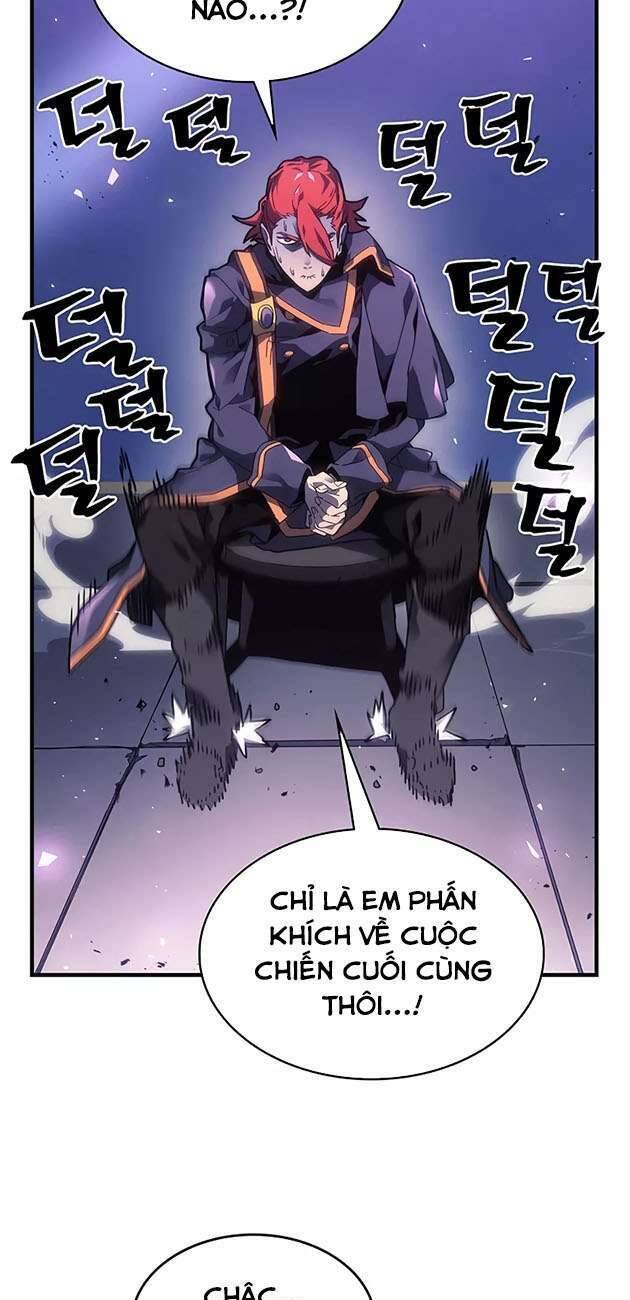 Chuyển Sinh Ma Pháp Đặc Biệt Yếu Chapter 246 - 66