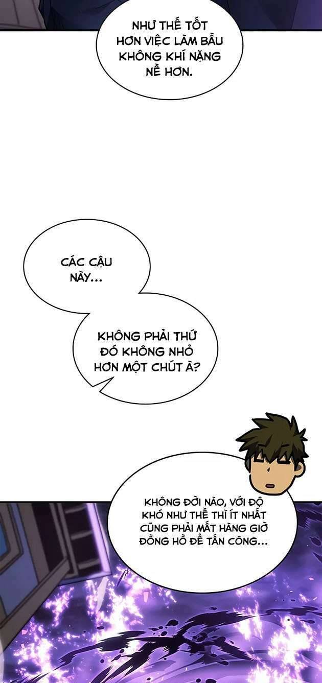 Chuyển Sinh Ma Pháp Đặc Biệt Yếu Chapter 246 - 68