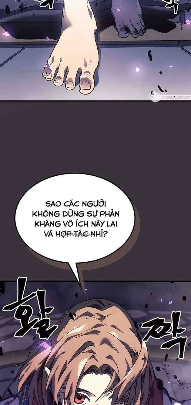 Chuyển Sinh Ma Pháp Đặc Biệt Yếu Chapter 246 - 74