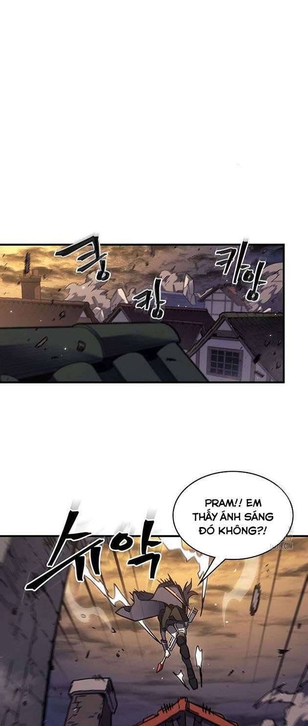 Chuyển Sinh Ma Pháp Đặc Biệt Yếu Chapter 248 - 29