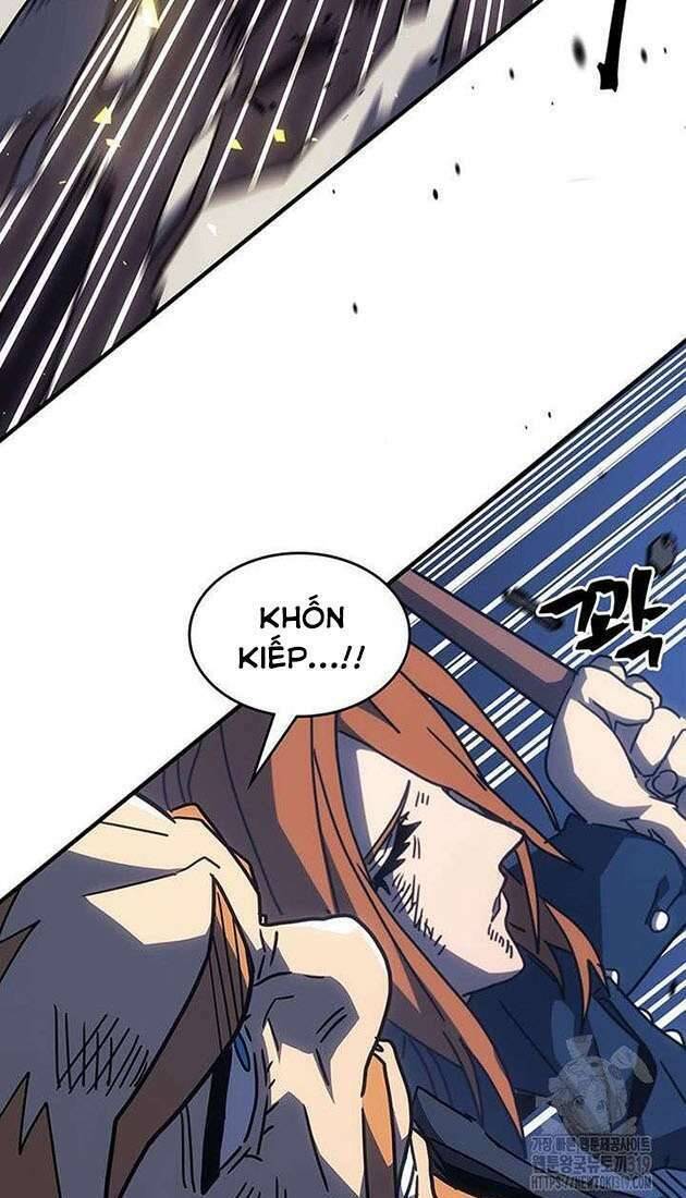 Chuyển Sinh Ma Pháp Đặc Biệt Yếu Chapter 248 - 55