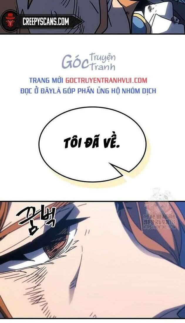 Chuyển Sinh Ma Pháp Đặc Biệt Yếu Chapter 248 - 56