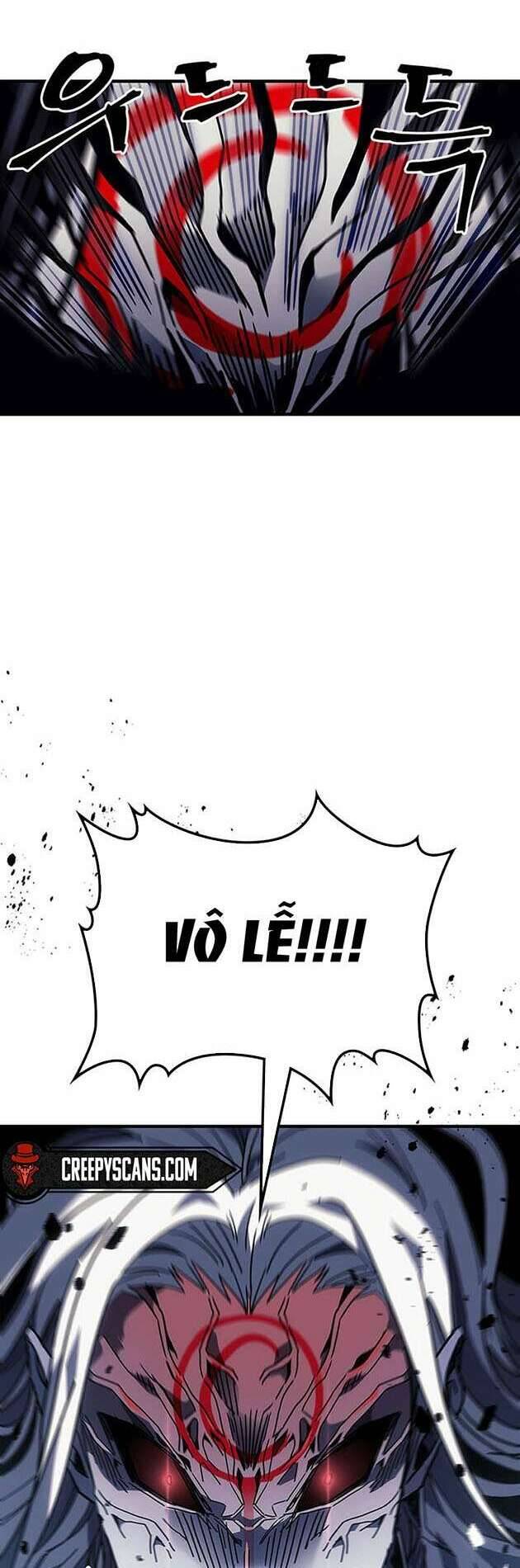 Chuyển Sinh Ma Pháp Đặc Biệt Yếu Chapter 249 - 15