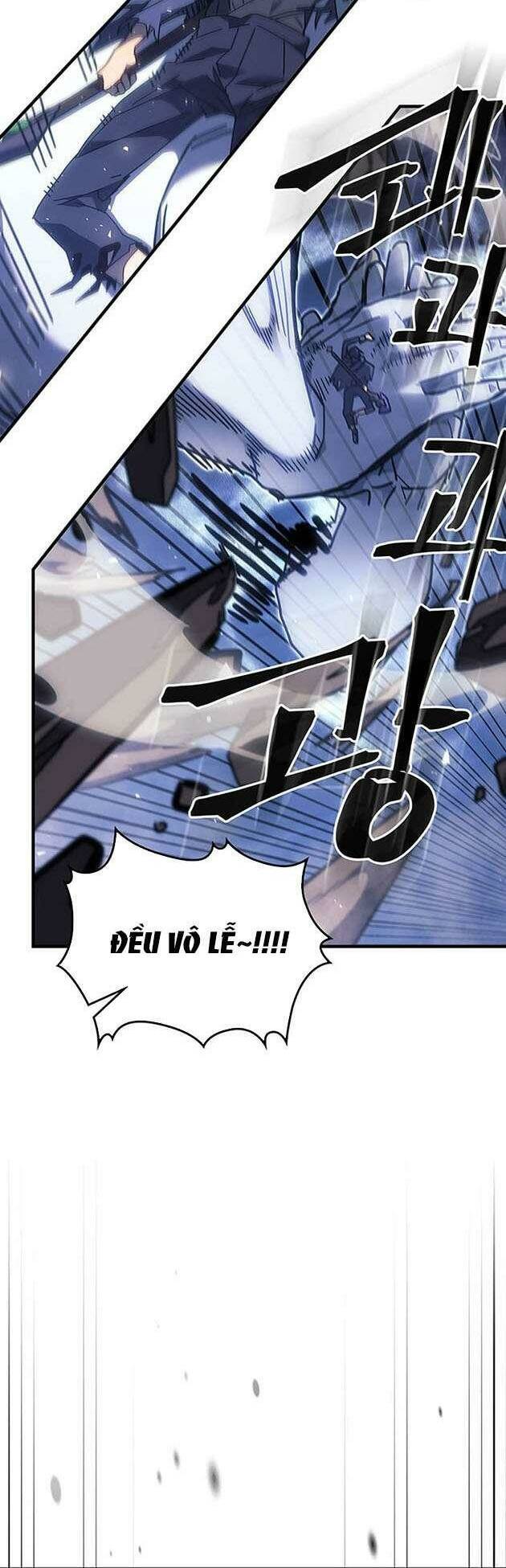 Chuyển Sinh Ma Pháp Đặc Biệt Yếu Chapter 249 - 19