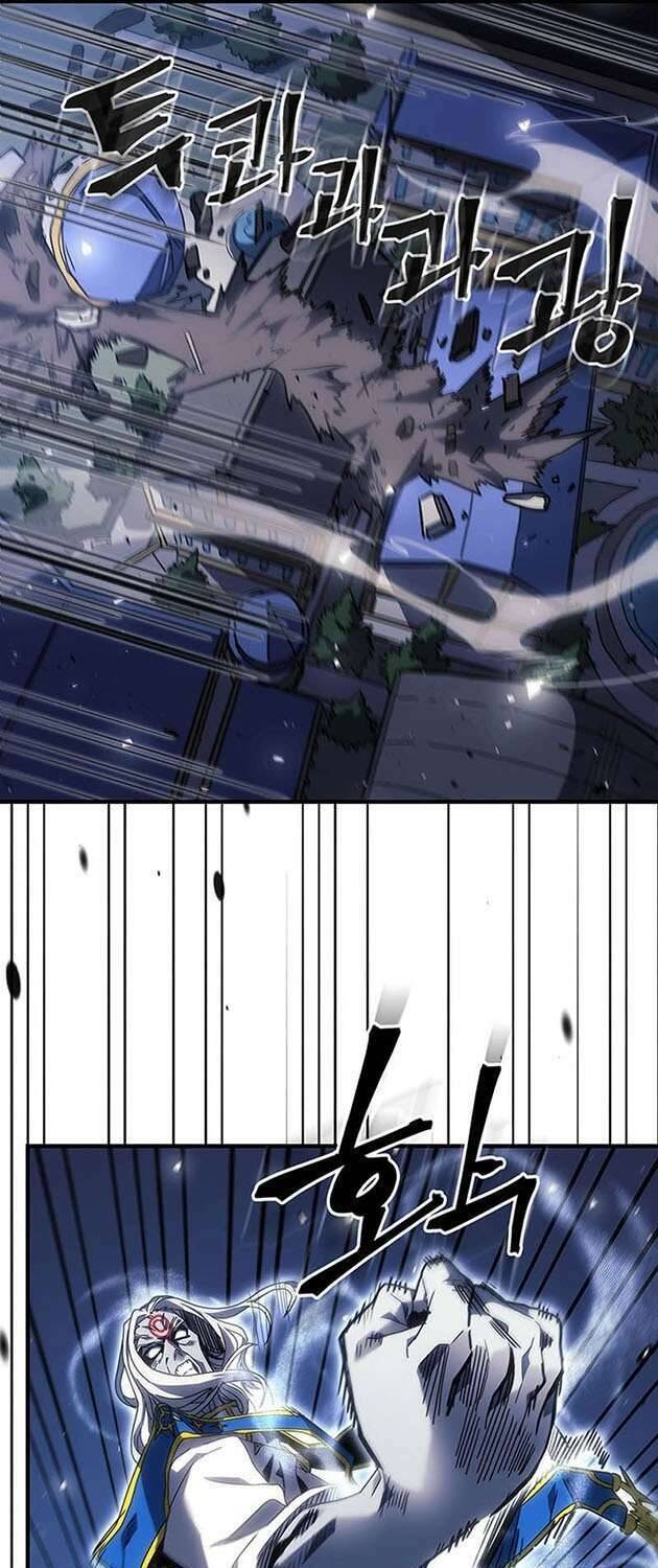 Chuyển Sinh Ma Pháp Đặc Biệt Yếu Chapter 249 - 20