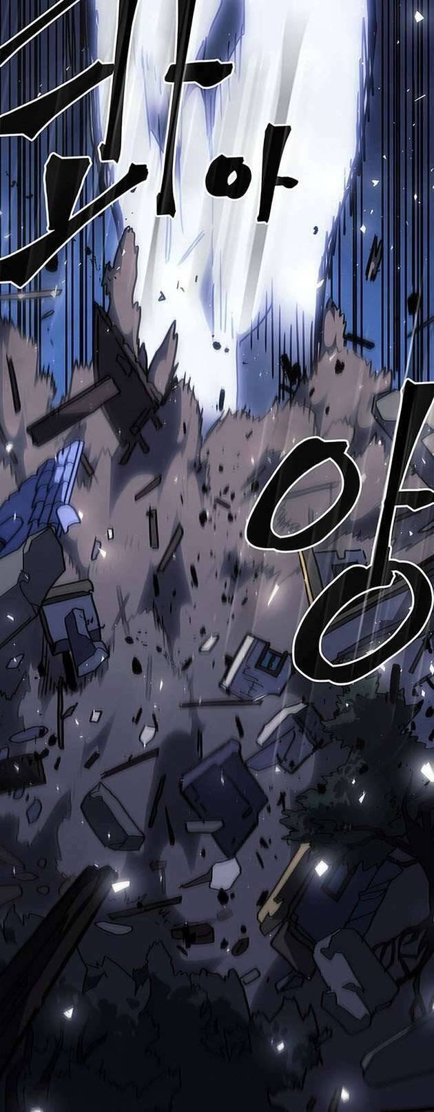 Chuyển Sinh Ma Pháp Đặc Biệt Yếu Chapter 249 - 24