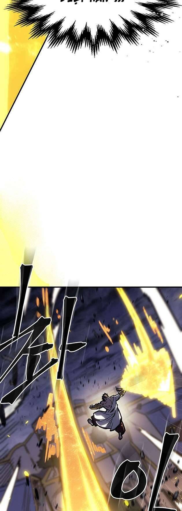 Chuyển Sinh Ma Pháp Đặc Biệt Yếu Chapter 249 - 30