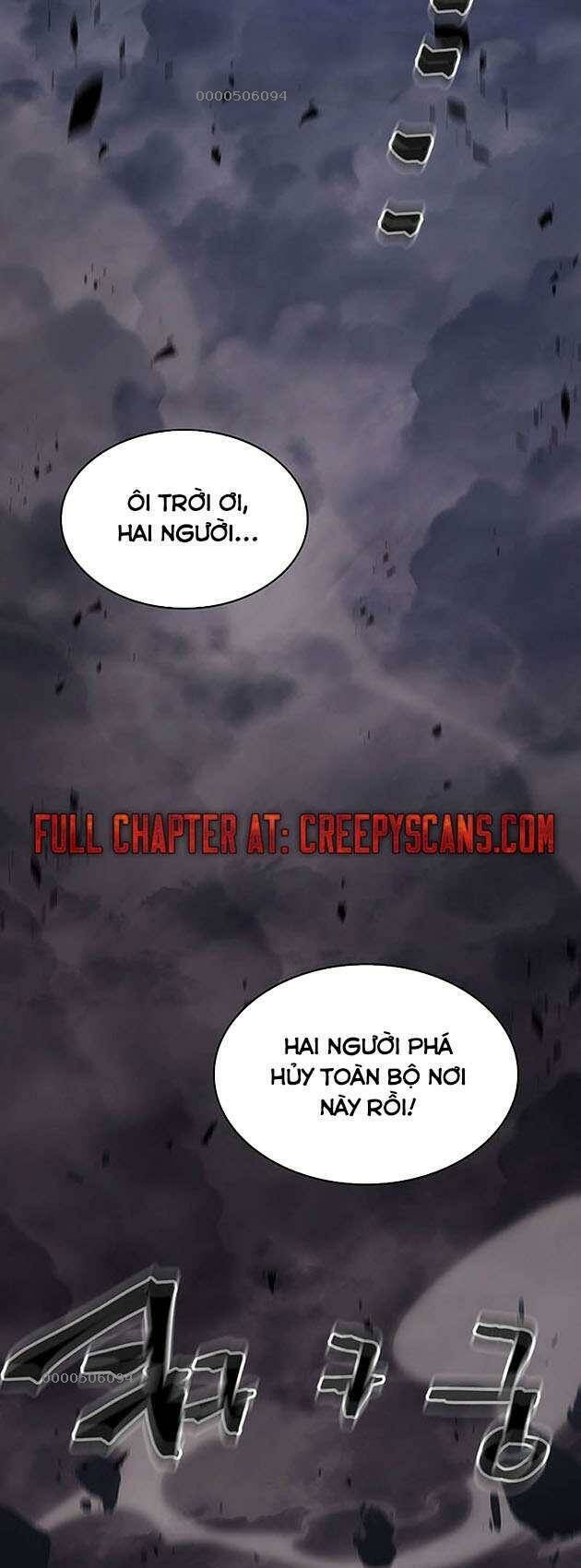 Chuyển Sinh Ma Pháp Đặc Biệt Yếu Chapter 249 - 34