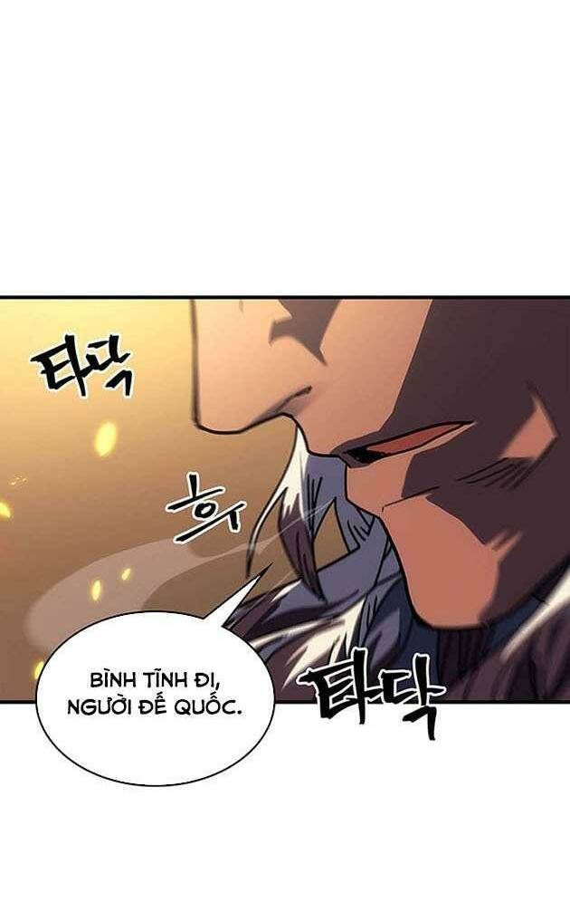 Chuyển Sinh Ma Pháp Đặc Biệt Yếu Chapter 249 - 7
