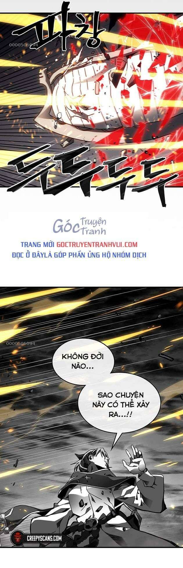 Chuyển Sinh Ma Pháp Đặc Biệt Yếu Chapter 250 - 25