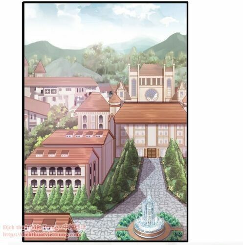 Vết Cắn Ngọt Ngào 3 Chapter 61.5 - 3