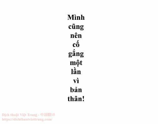 Vết Cắn Ngọt Ngào 3 Chapter 61.5 - 21