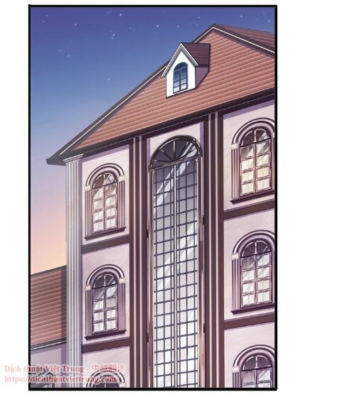 Vết Cắn Ngọt Ngào 3 Chapter 61.5 - 40