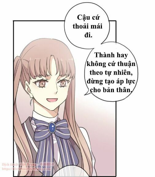 Vết Cắn Ngọt Ngào 3 Chapter 61.5 - 44