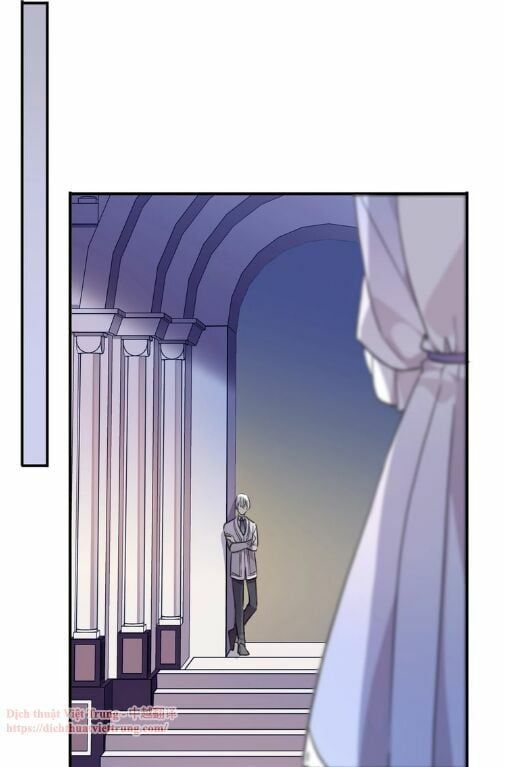 Vết Cắn Ngọt Ngào 3 Chapter 61.5 - 48