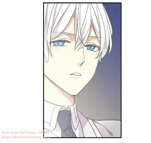 Vết Cắn Ngọt Ngào 3 Chapter 61.5 - 49