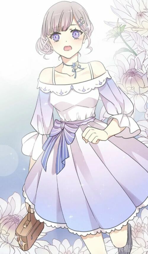 Vết Cắn Ngọt Ngào 3 Chapter 61.5 - 51