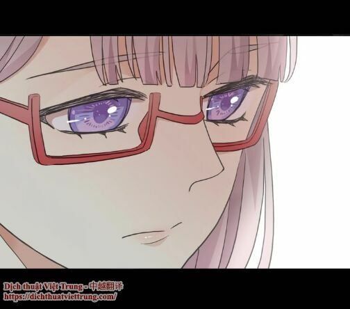 Vết Cắn Ngọt Ngào 3 Chapter 61.5 - 7