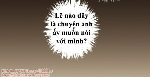 Vết Cắn Ngọt Ngào 3 Chapter 61.5 - 68