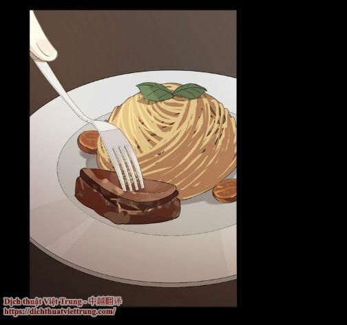 Vết Cắn Ngọt Ngào 3 Chapter 61.5 - 76