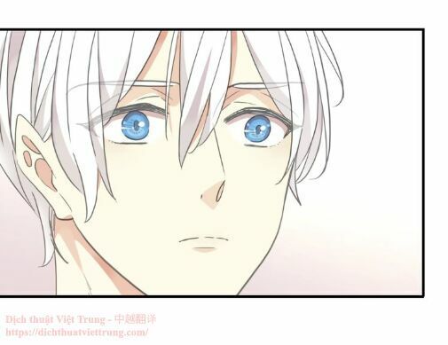 Vết Cắn Ngọt Ngào 3 Chapter 61.5 - 79