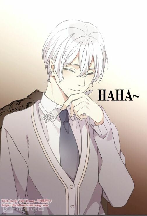 Vết Cắn Ngọt Ngào 3 Chapter 61.5 - 80