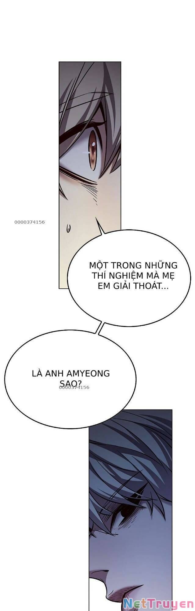 Hoá Thân Thành Mèo Chapter 238 - 17
