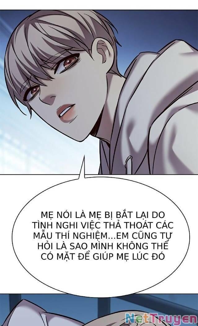 Hoá Thân Thành Mèo Chapter 238 - 21