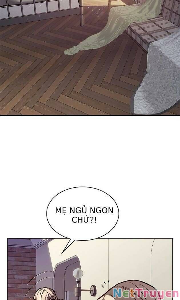 Hoá Thân Thành Mèo Chapter 238 - 51
