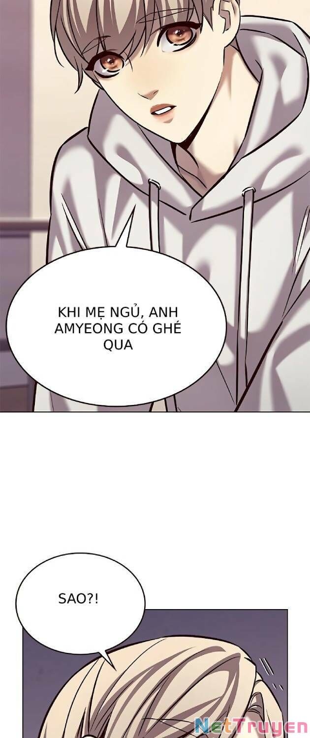 Hoá Thân Thành Mèo Chapter 238 - 69