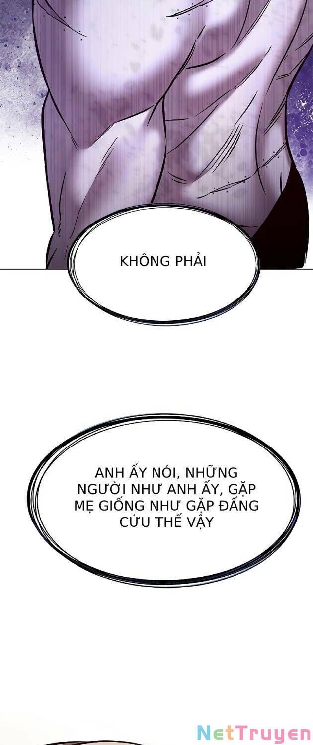 Hoá Thân Thành Mèo Chapter 238 - 73