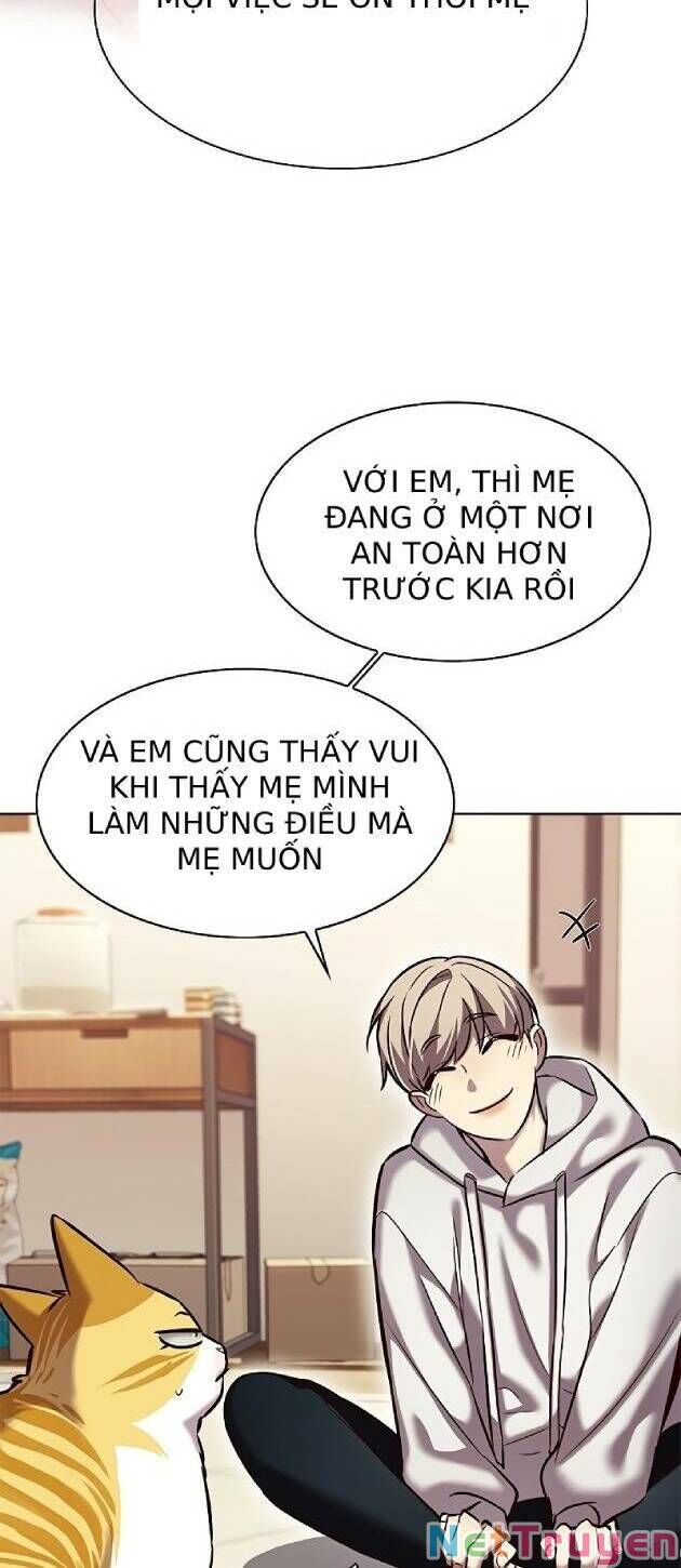 Hoá Thân Thành Mèo Chapter 239 - 14