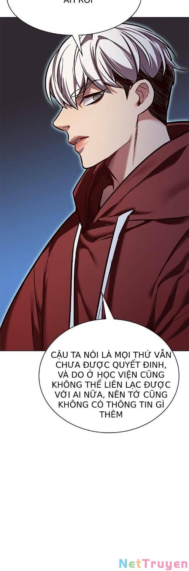 Hoá Thân Thành Mèo Chapter 239 - 29