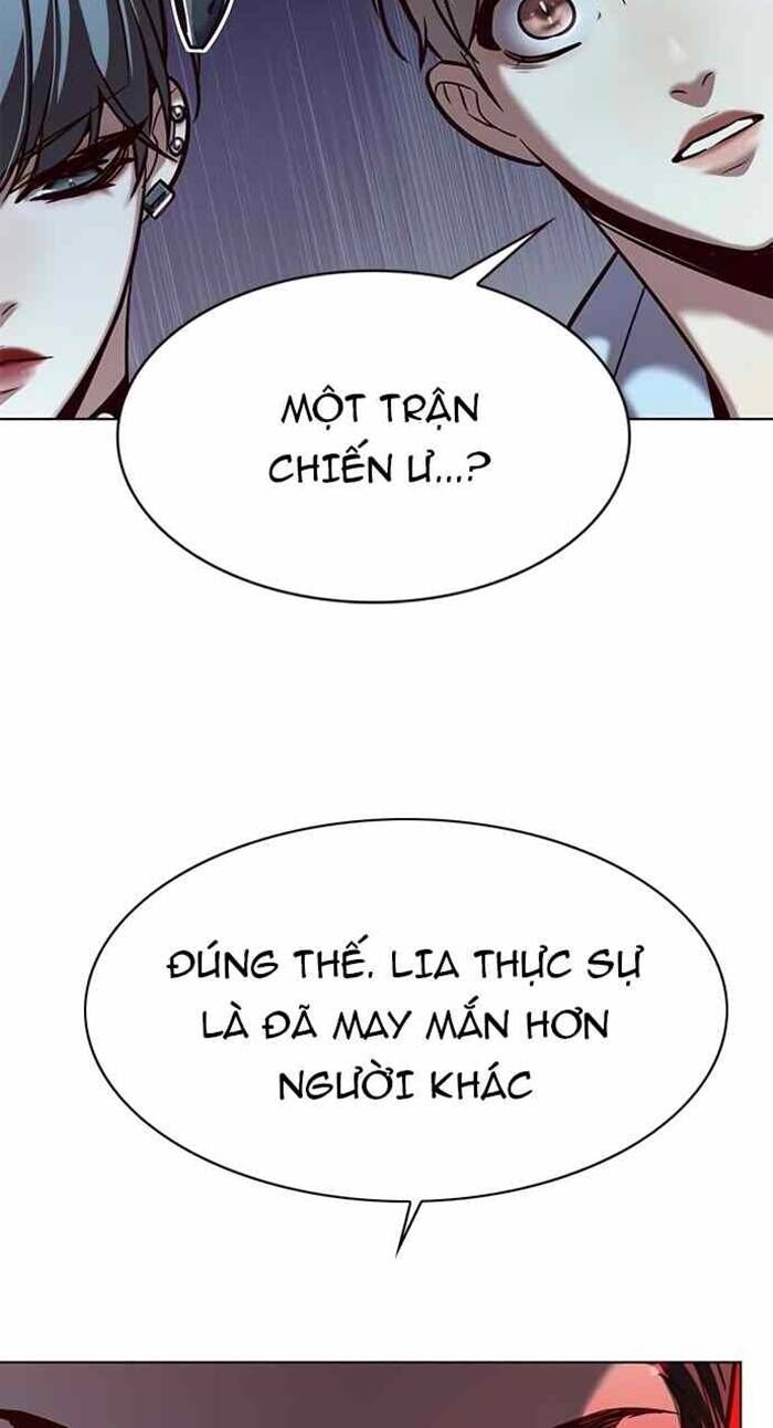 Hoá Thân Thành Mèo Chapter 240 - 13