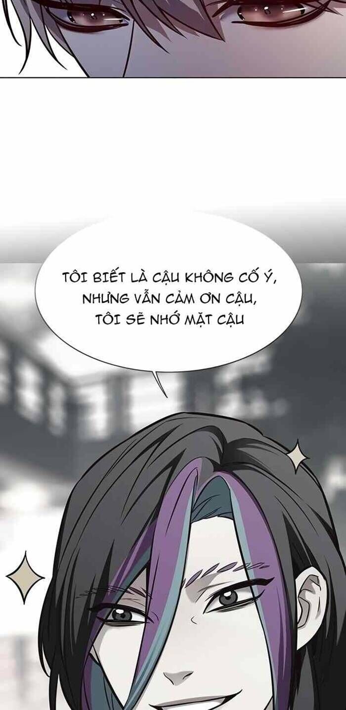 Hoá Thân Thành Mèo Chapter 240 - 49