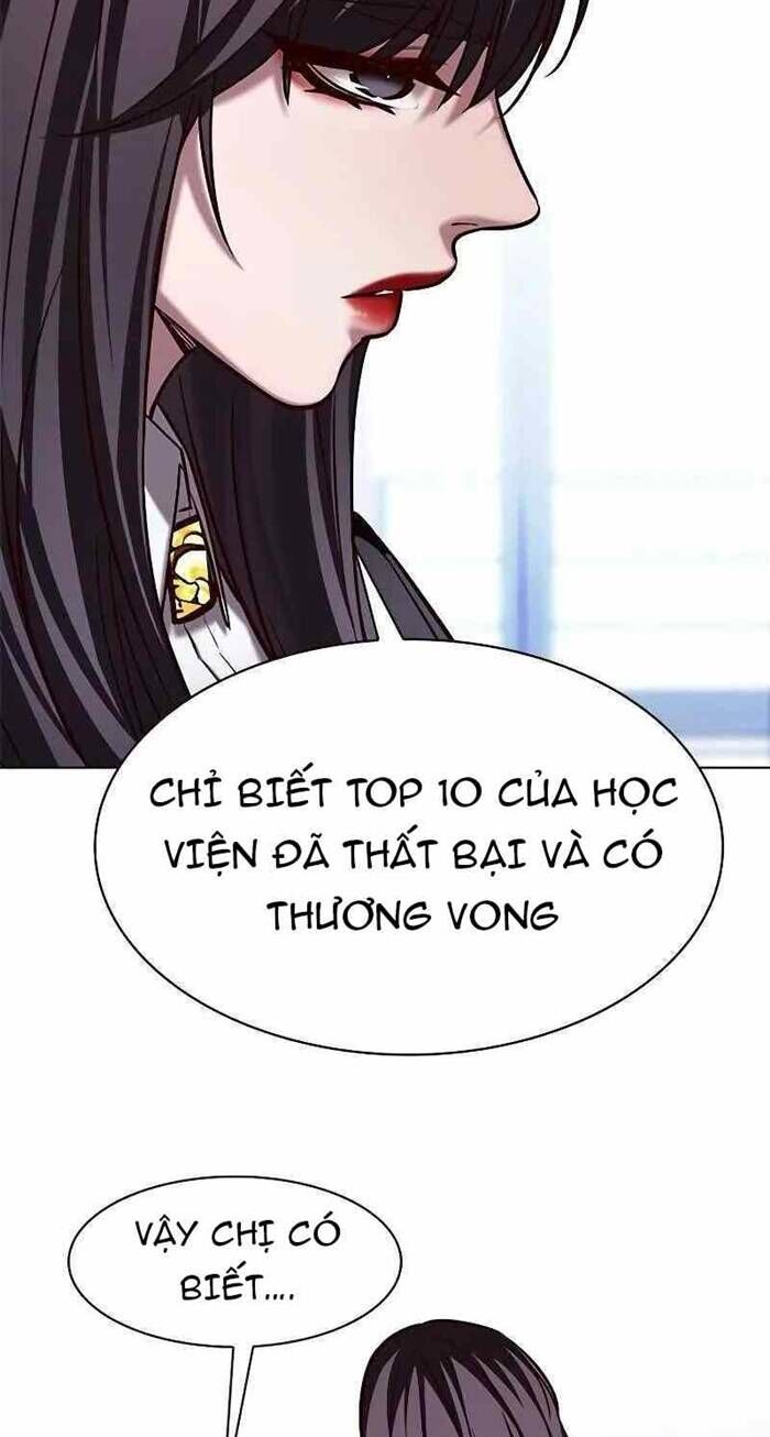 Hoá Thân Thành Mèo Chapter 240 - 6