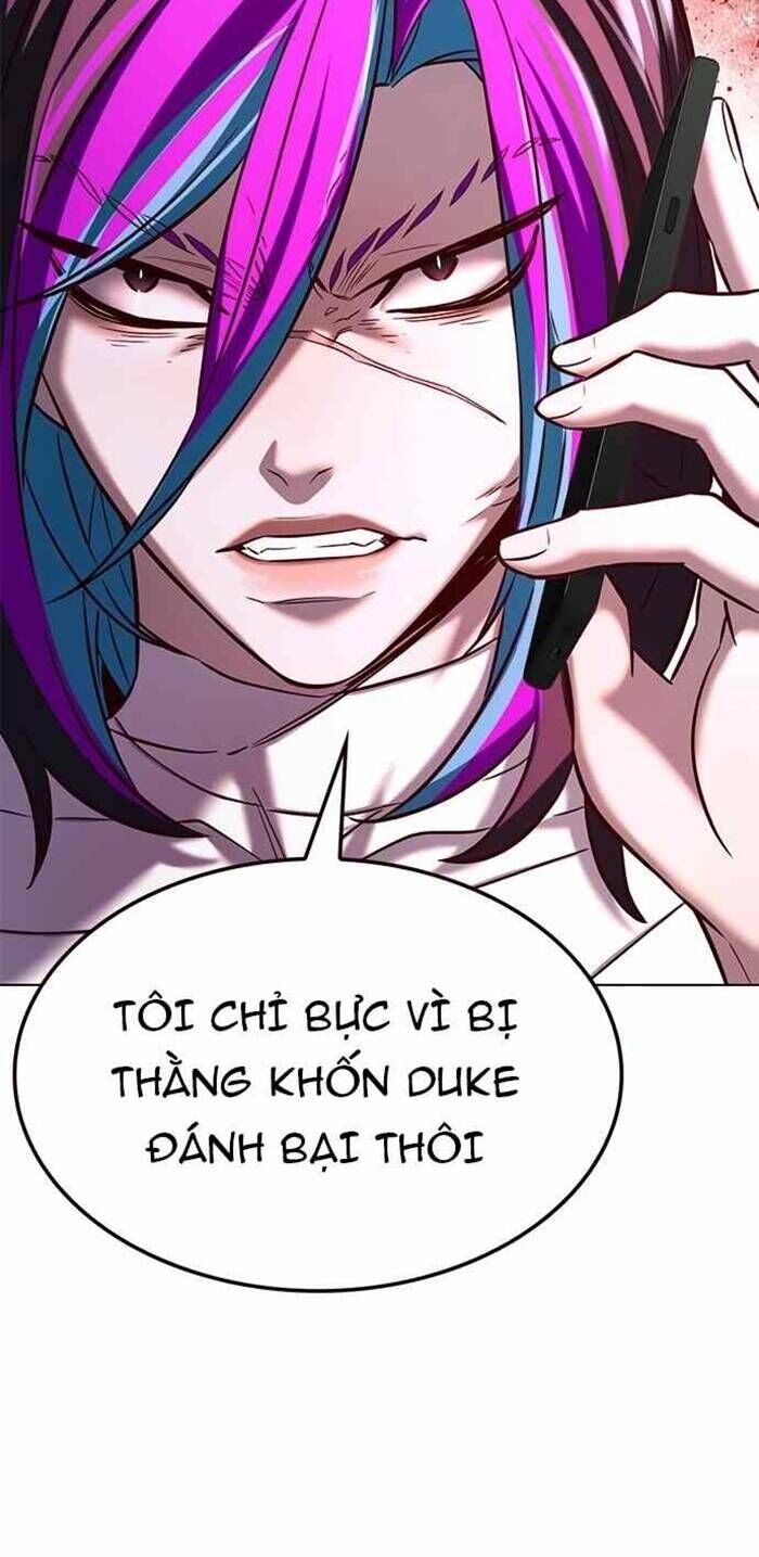 Hoá Thân Thành Mèo Chapter 240 - 63