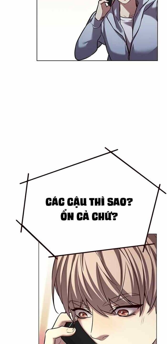 Hoá Thân Thành Mèo Chapter 240 - 73