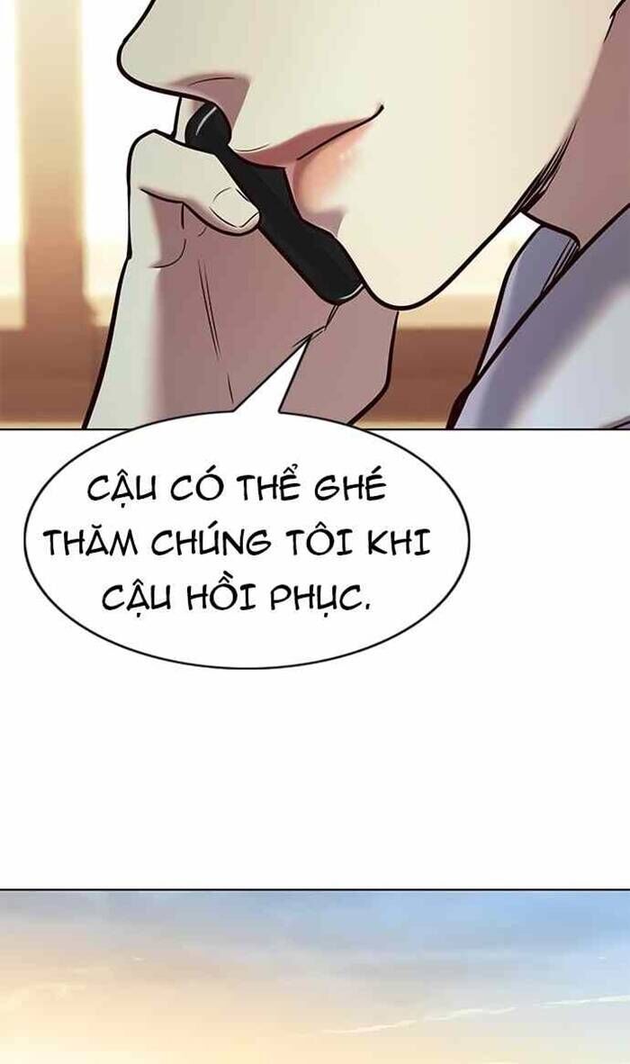 Hoá Thân Thành Mèo Chapter 240 - 76