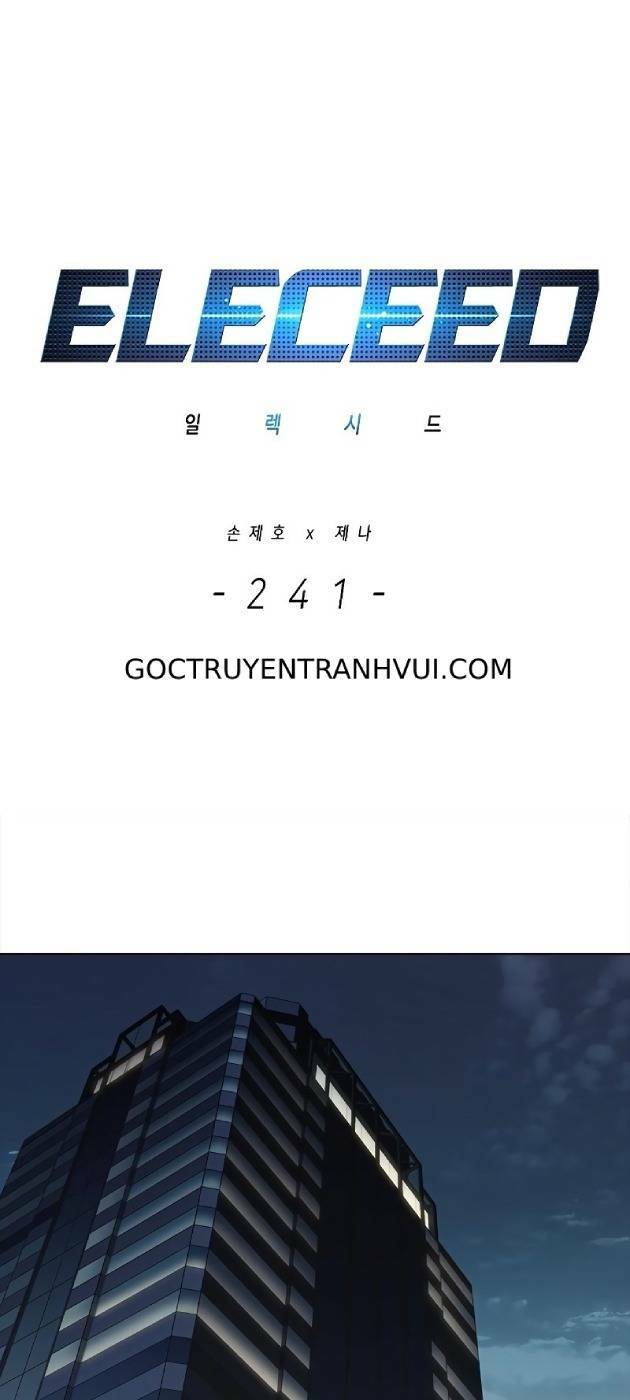 Hoá Thân Thành Mèo Chapter 241.1 - 2