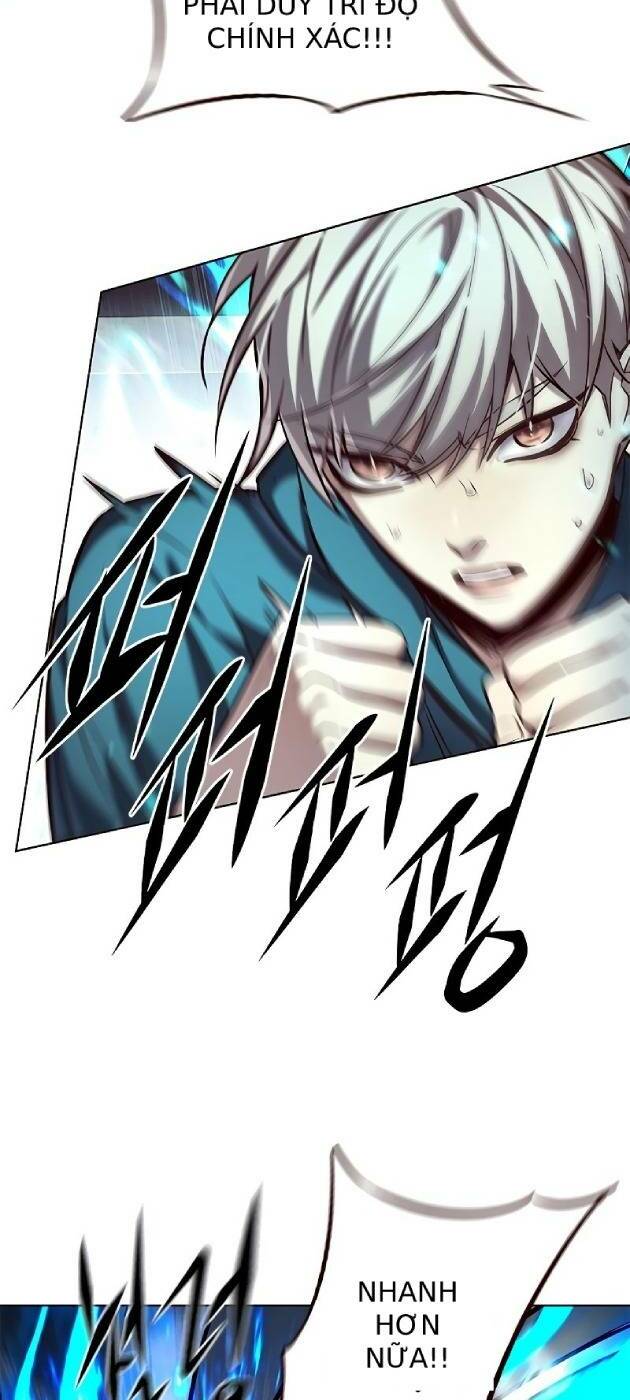 Hoá Thân Thành Mèo Chapter 241.1 - 11