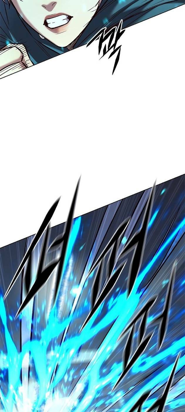 Hoá Thân Thành Mèo Chapter 241.1 - 14