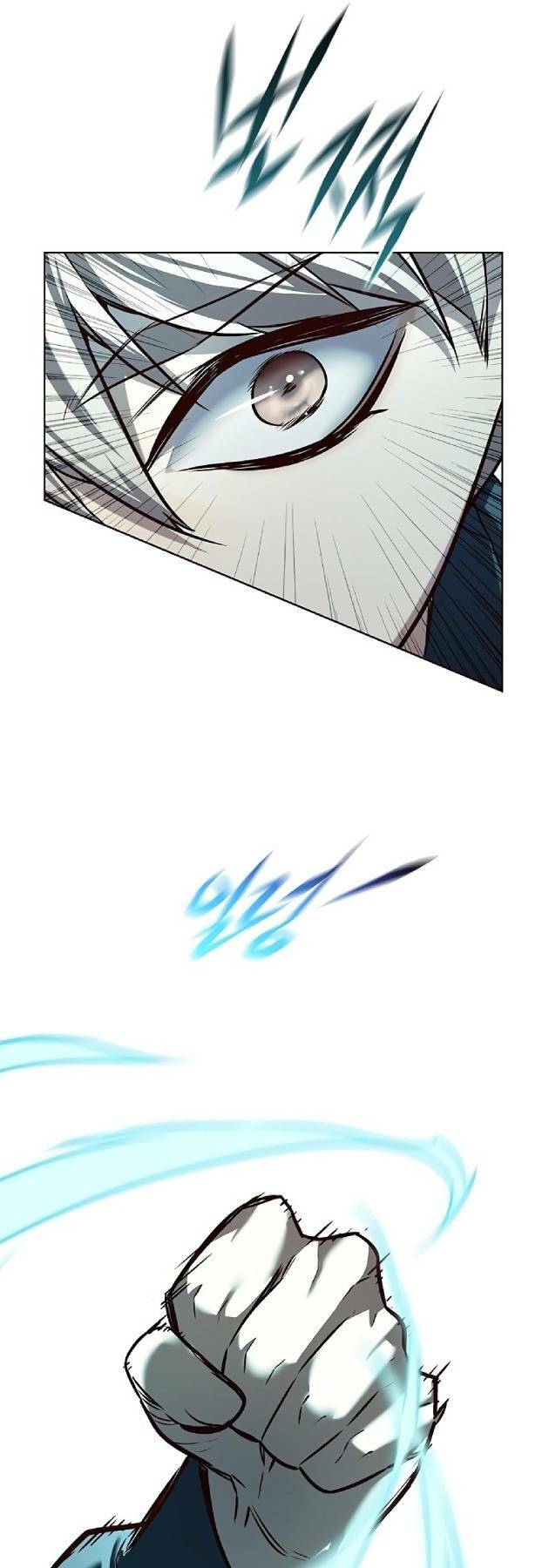 Hoá Thân Thành Mèo Chapter 241.1 - 20