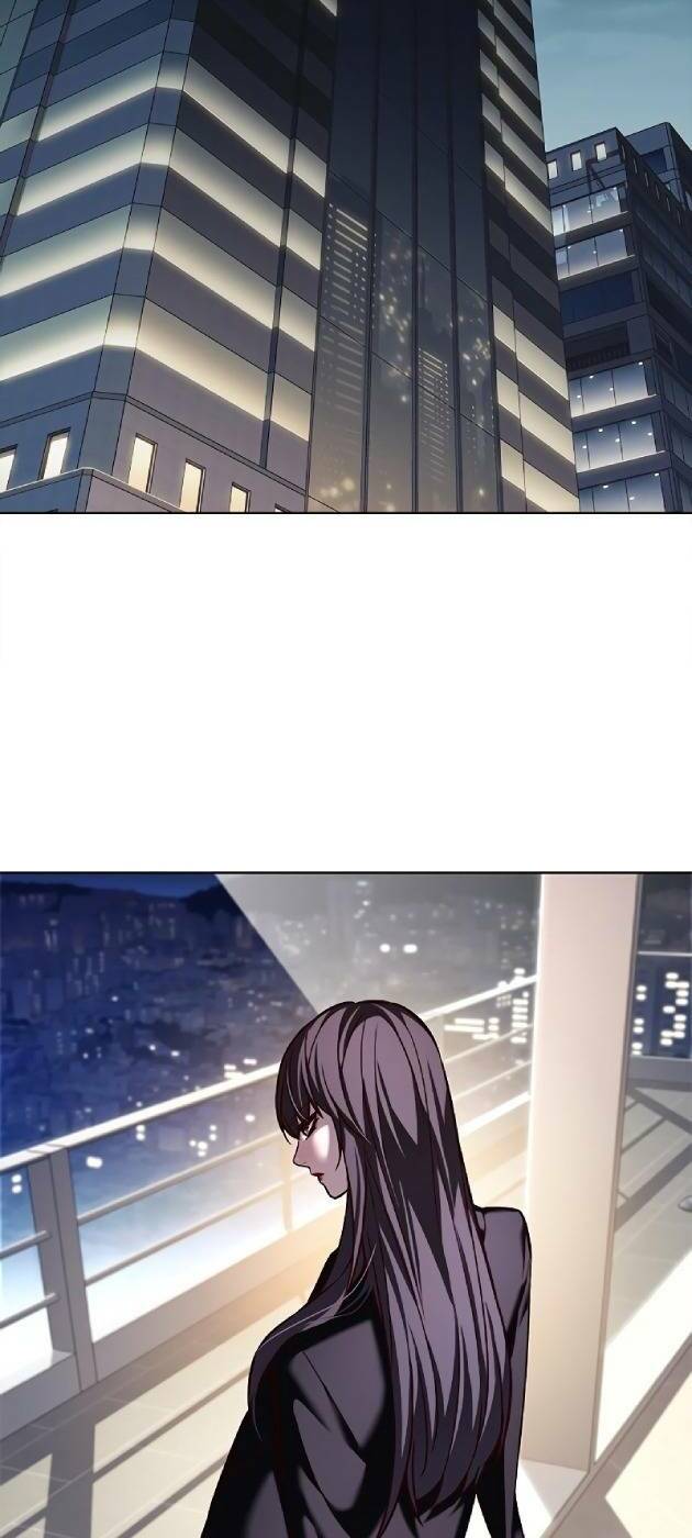 Hoá Thân Thành Mèo Chapter 241.1 - 3