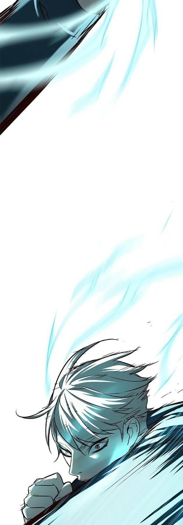 Hoá Thân Thành Mèo Chapter 241.1 - 21