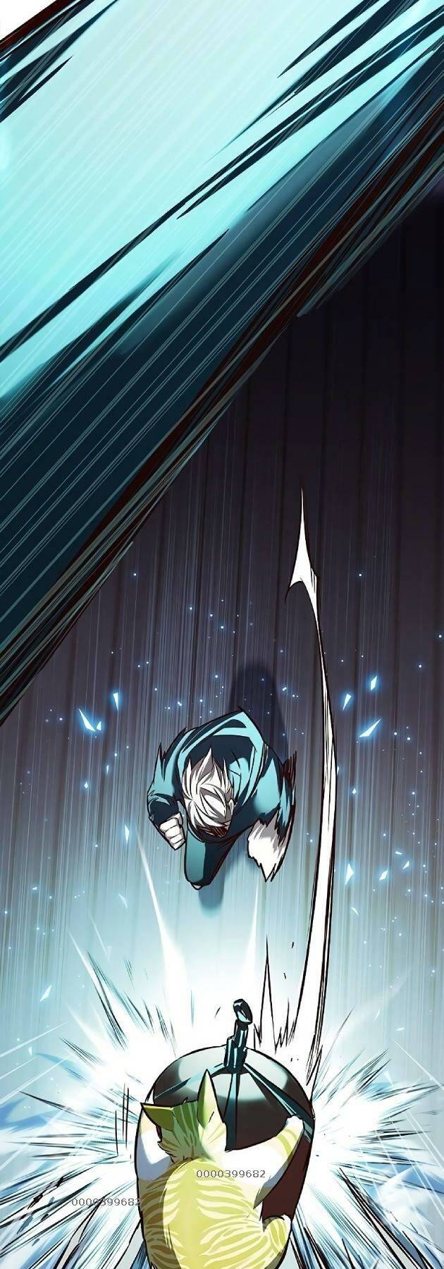 Hoá Thân Thành Mèo Chapter 241.1 - 22