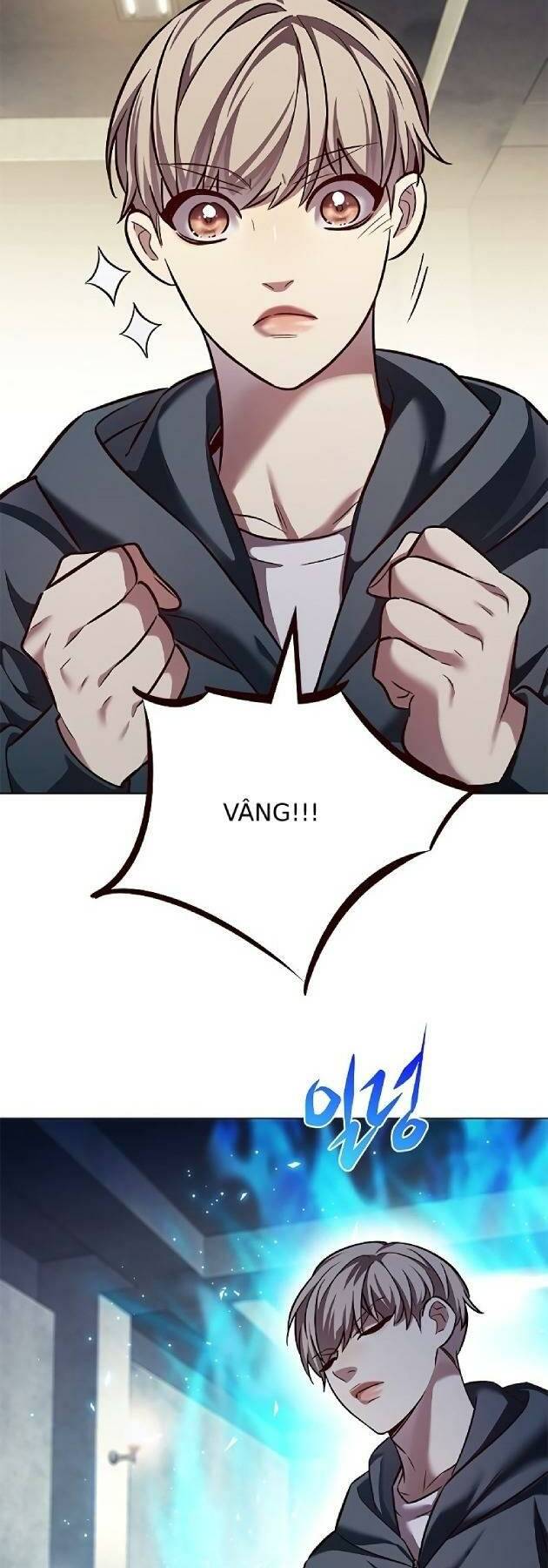 Hoá Thân Thành Mèo Chapter 241.1 - 33